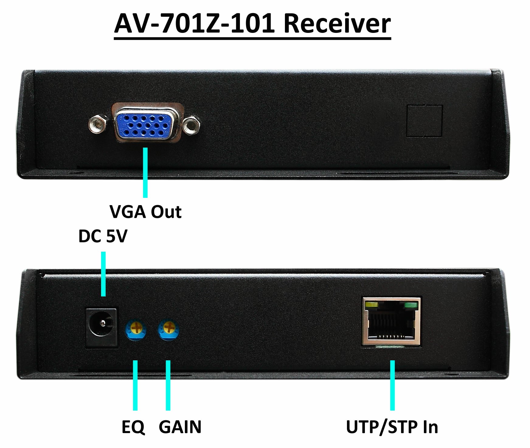 proimages/AV-70Z-101/AV-701Z-101_Receiver_mini.jpg