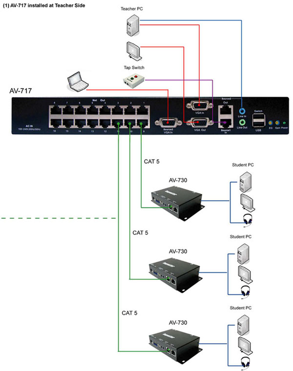 AV-71708.jpg