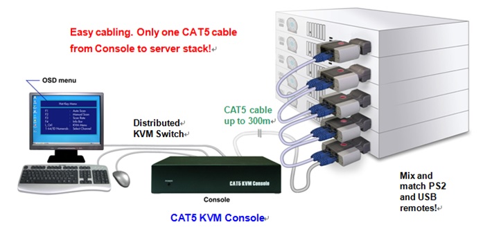 BE-602-Connection-Diagram.jpg