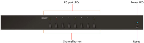 be_6801-front-panel.jpg