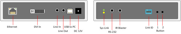 dv-9510t.jpg