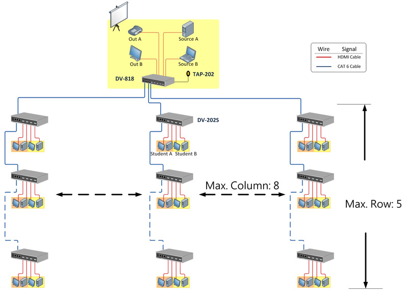 dv_202-diagram.jpg